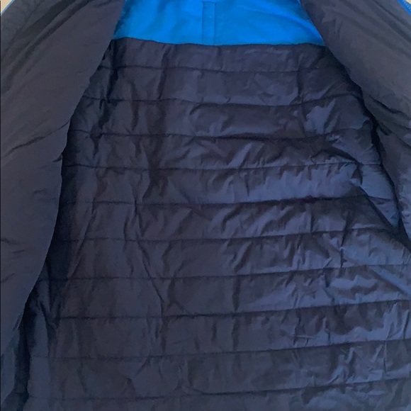 COPY - Lululemon Jacket - Picture 5 of 5